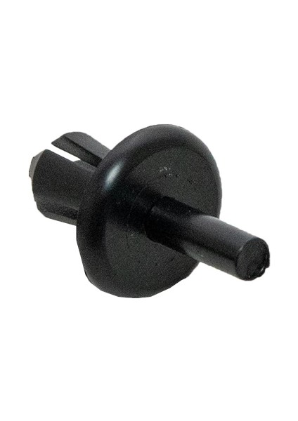 Mercedes Evrensel Perçin W202 W221 W163 SPR906/907/910