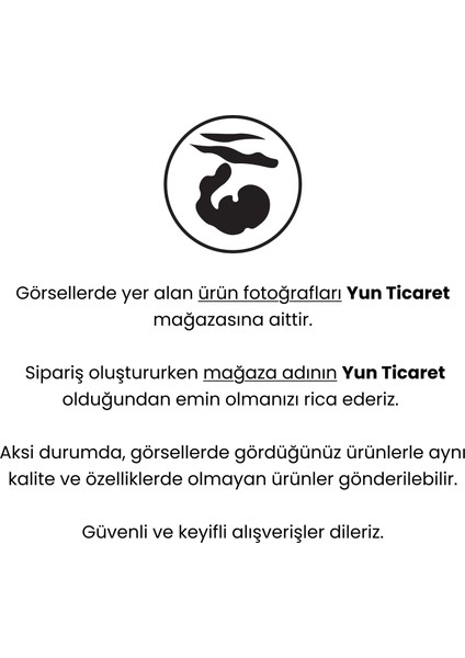 RD-180 Kırmızı Turbo Şarjlı Kademeli Saç Sakal Tıraş Makinesi Erkek Kişisel Bakım indirimleri