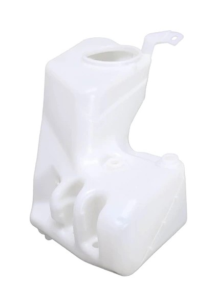 Mercedes Silecek Su Deposu W220 (Ön Cam)