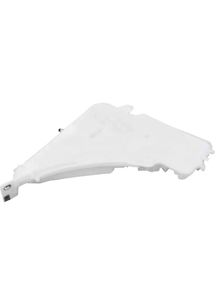 Bmw Silecek Su Deposu X5:F15 (Ön Cam + F.yık-Lı)