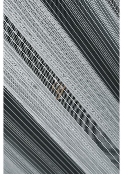 Azra Tül Perde V-Gümüş fırsatları