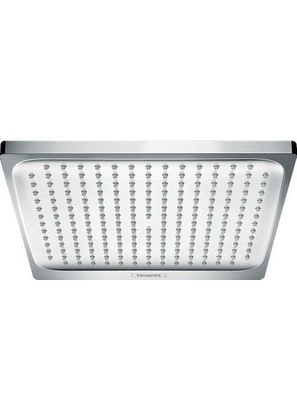 Crometta E Eco Tepe Duşu 240 1jet 26727000