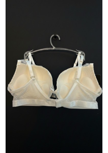 Dantelli Destekli Sütyen fiyatları