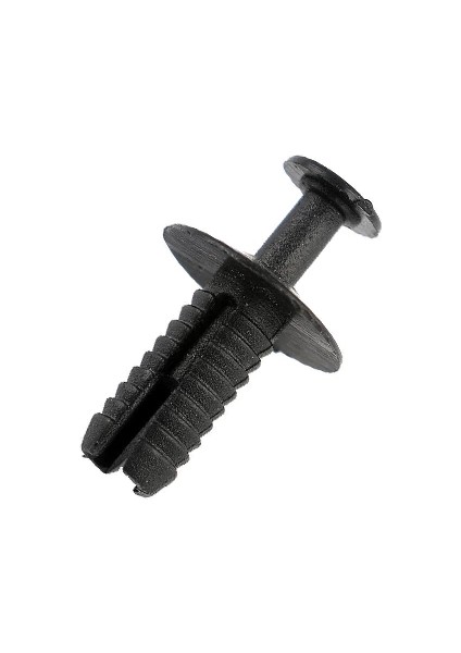 Mercedes Evrensel Perçin Mercedes Tüm Modeller