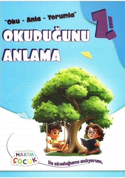 1.sınıf 2.dönem Maarif Model Süreç Odaklı Derse Yardımcı Hakim Set 2025-2026 fiyatları