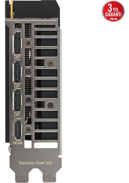 Asus DUAL-RTX5050-O8G RTX5050 8gb Ddr7 128BIT 3xdp/1xhdmı indirimleri