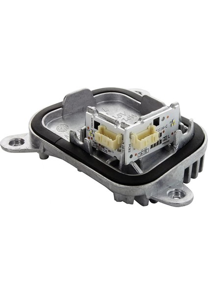 Bmw Gündüz Far Modulü F34 Sol; Ahl-Led