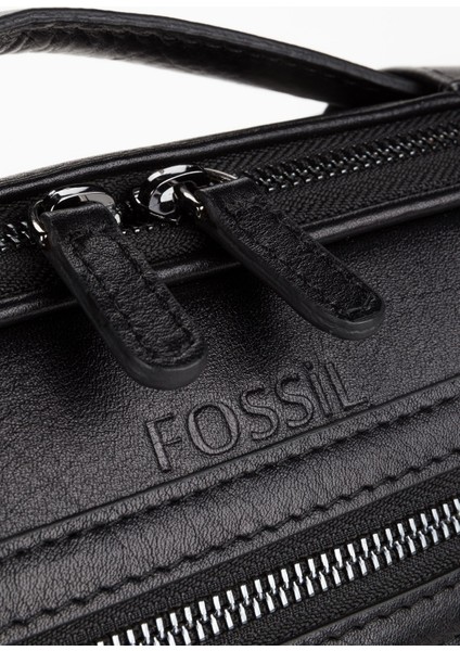 %100 Hakiki Deri 15,6 Inç Laptop & Evrak Çantası Sırt Çantası modelleri