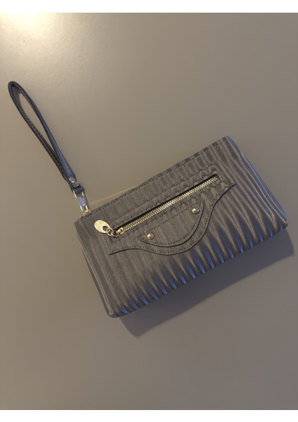 - Kol Altı & Clutch Portföy Çanta