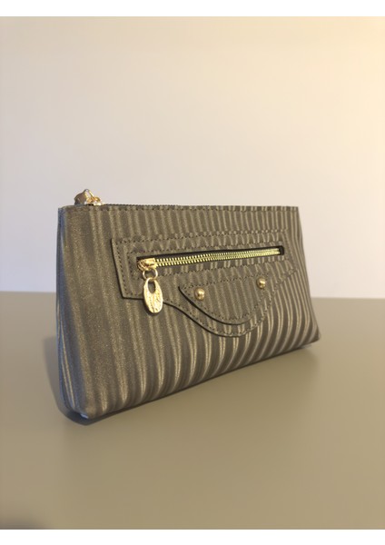 - Kol Altı & Clutch Portföy Çanta fiyatları