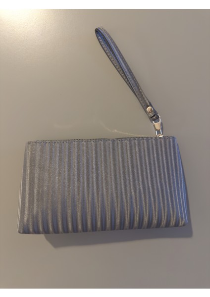 - Kol Altı & Clutch Portföy Çanta modelleri