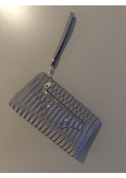 - Kol Altı & Clutch Portföy Çanta fırsatları