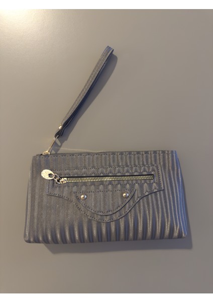 - Kol Altı & Clutch Portföy Çanta indirimleri