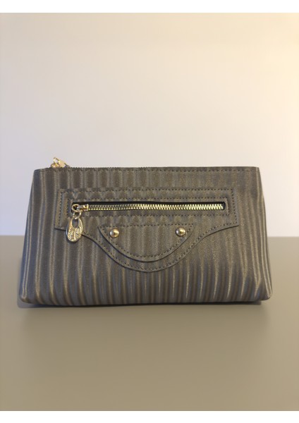 - Kol Altı & Clutch Portföy Çanta