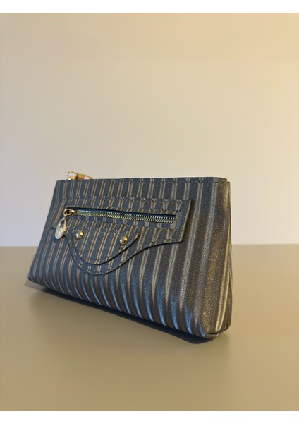 - Kol Altı & Clutch Portföy Çanta