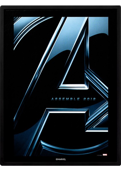 Marvel Iron Man Loki'ye Karşı MV04 modelleri