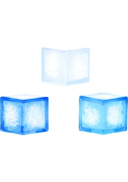 Marvel Iron Man Loki'ye Karşı MV04 fırsatları