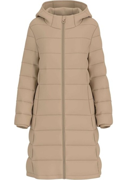 New Aleta Kadın Mont fiyatları