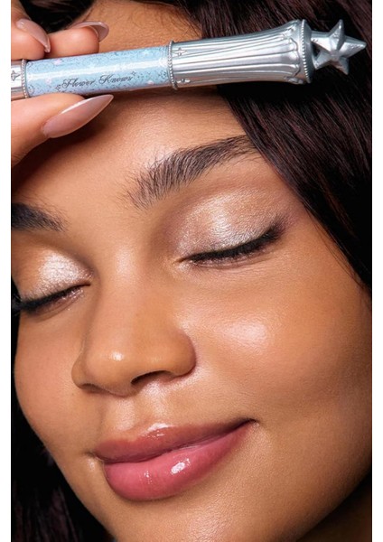 Shell’s Jewel 2-In-1 Işıltı & Glitter Highlighter Stick fiyatları