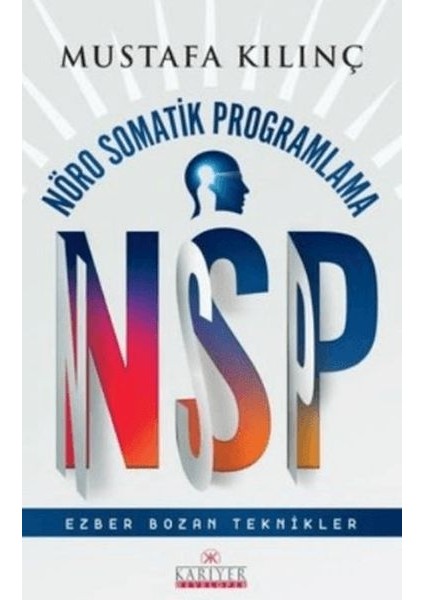 Nsp Nöro Somatik Proglama