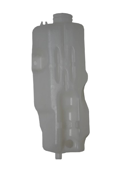 Smart Silecek Su Deposu Smart 453 (Ön Cam)