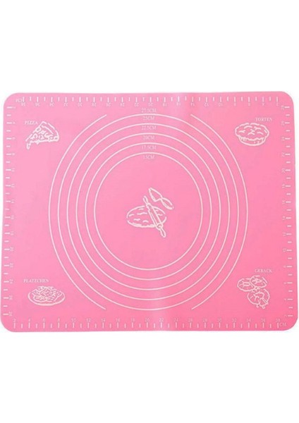 Hamur Açma Matı fırsatları