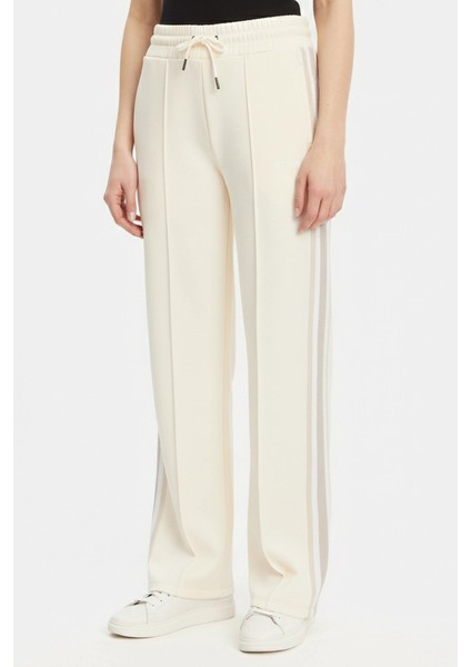 Yarrow Kadın Krem Aktif Scuba Eşofman Altı V5GB12KCRU2-A10F fiyatları