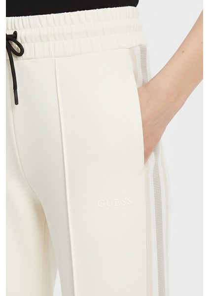 Yarrow Kadın Krem Aktif Scuba Eşofman Altı V5GB12KCRU2-A10F fırsatları