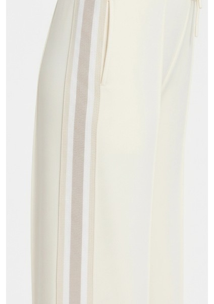 Yarrow Kadın Krem Aktif Scuba Eşofman Altı V5GB12KCRU2-A10F indirimleri