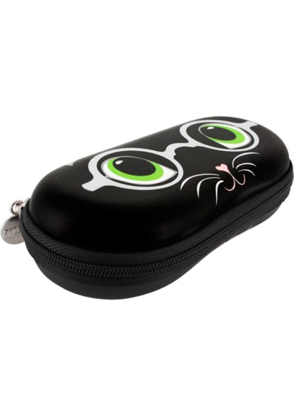 Gözlük Kabı | Voyage - Cat