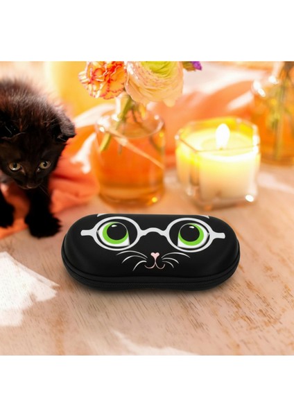 Gözlük Kabı | Voyage - Cat fiyatları