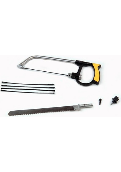 7 Uçlu Sihirli Testere Seti indirimleri