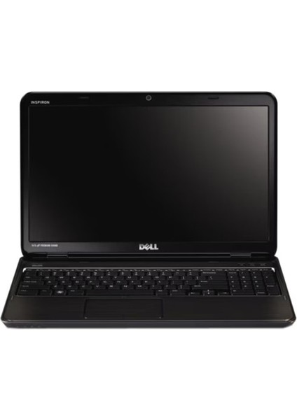 Inspıron N5110 Intel I5-2450M Işlemci 8 GB Ram 250 GB SSD 1 GB Nvidia GT525M VGA 15,6 Ekran Notebook (2.el)