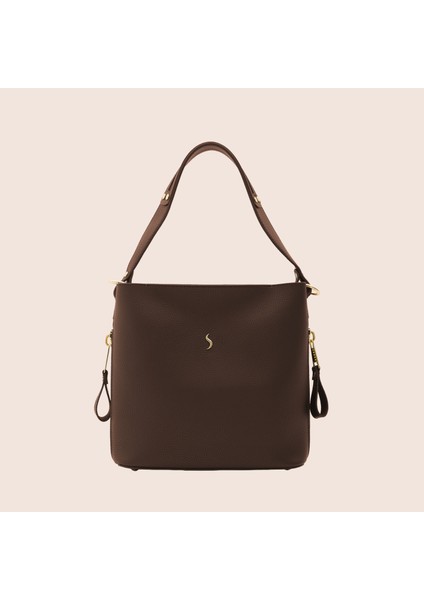 Nova – Kol ve Omuz Çantası modelleri