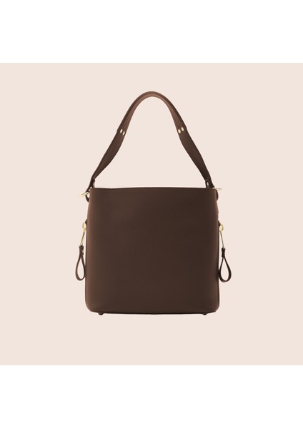 Nova – Kol ve Omuz Çantası fırsatları