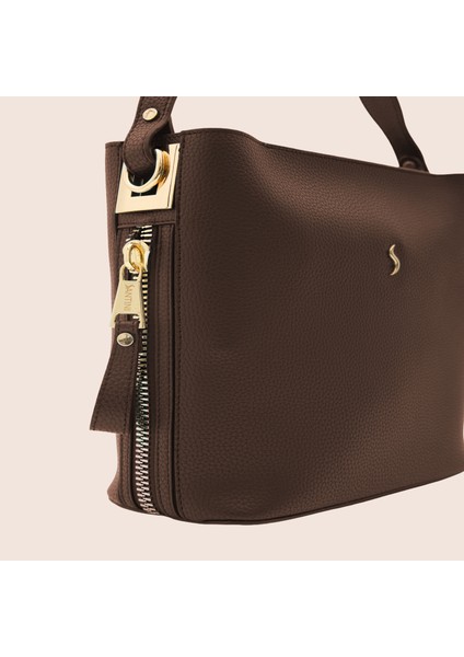 Nova – Kol ve Omuz Çantası indirimleri