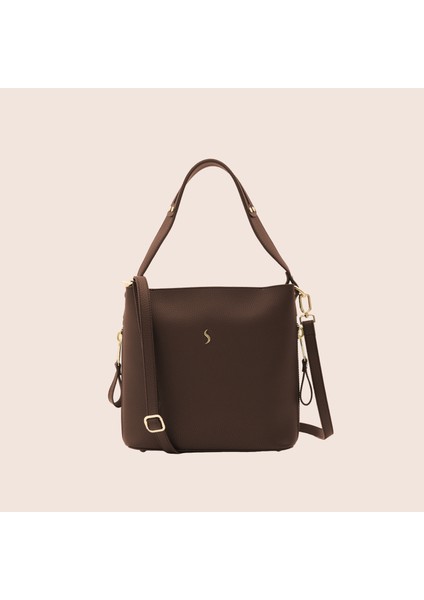 Nova – Kol ve Omuz Çantası