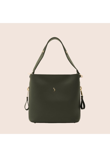 Nova – Kol ve Omuz Çantası fiyatları