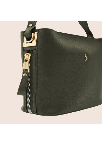 Nova – Kol ve Omuz Çantası indirimleri