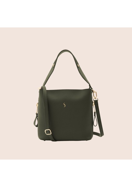 Nova – Kol ve Omuz Çantası