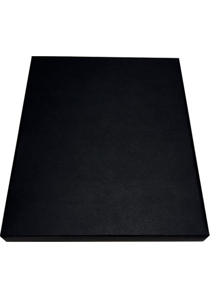 Kişiye Özel Isim Baskılı, Özel Tasarım Atatürk Ajandası 2026 Kenar Boyalı ve Kalem Seti, Vıp Hediye Kutulu