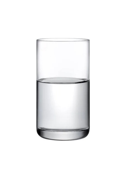 Finesse 4'lü Kristal Shot ve Kahve Yanı Su Bardağı Seti 60 cc - 64008 modelleri