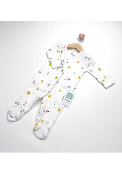 Kız Bebek Tulum fiyatları