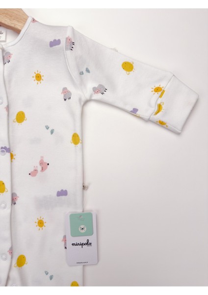 Kız Bebek Tulum fırsatları