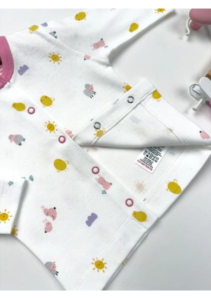 Yeşiltepe Kız Bebek 2'li Takım fırsatları