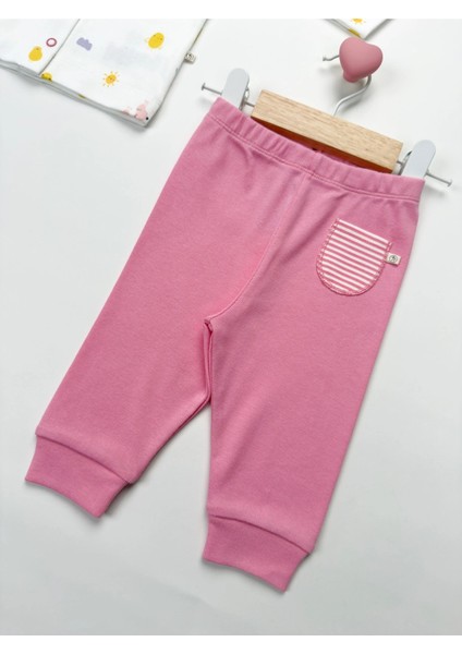 Yeşiltepe Kız Bebek 2'li Takım