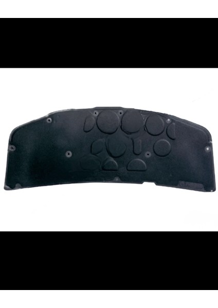 Mercedes Kaput Süngeri W177 (Oem-Kalite)