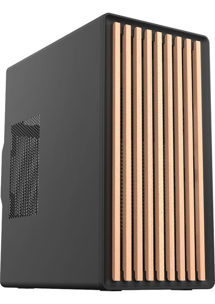 DRX7923 Ryzen 7 7700 32GB Ddr5 1tb Nvme 8gb RTX5060 Workstation Tavsiye Sistem