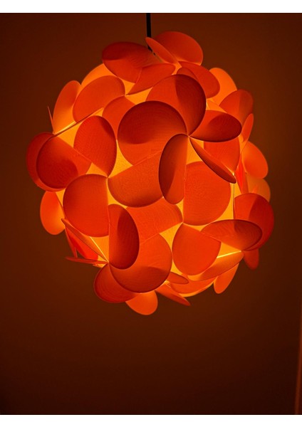 Çocuk Odası Avize fiyatları