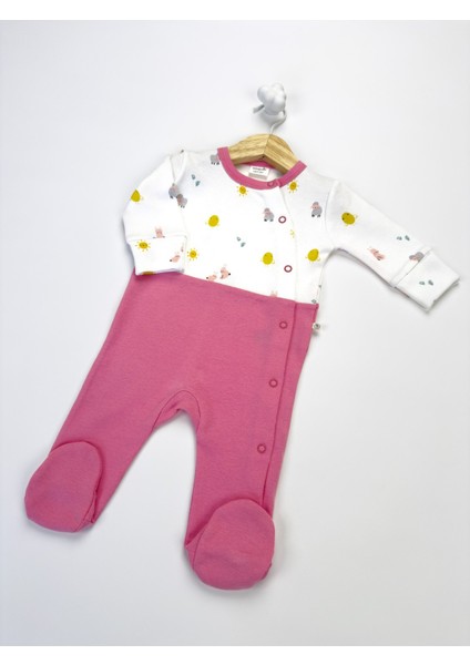 Kız Bebek Tulum fiyatları